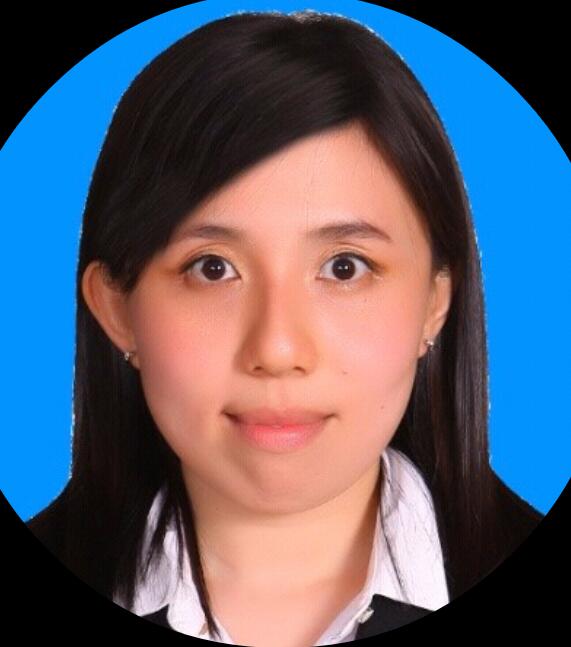 Journal of Oncology Research and Case Reports